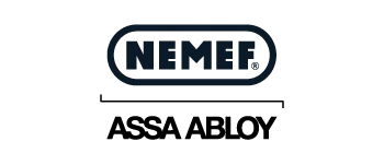 Nemef